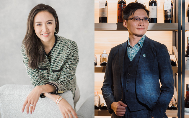 Charlotte Travel expands Asia-Pacific reach with new Singapore office | TTG Asia