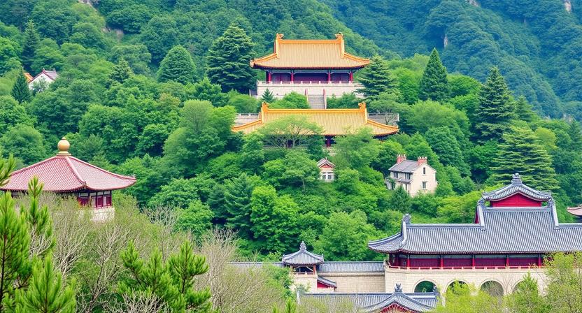 China Lifts Visa Requirements For Canadian Tourists and Business Visitors, Strengthening Travel and ...