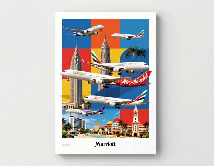 China, india, malaysia, russia, and south korea have all joined forces in an unprecedented surge of international tourists flocking to thailand in 2026,