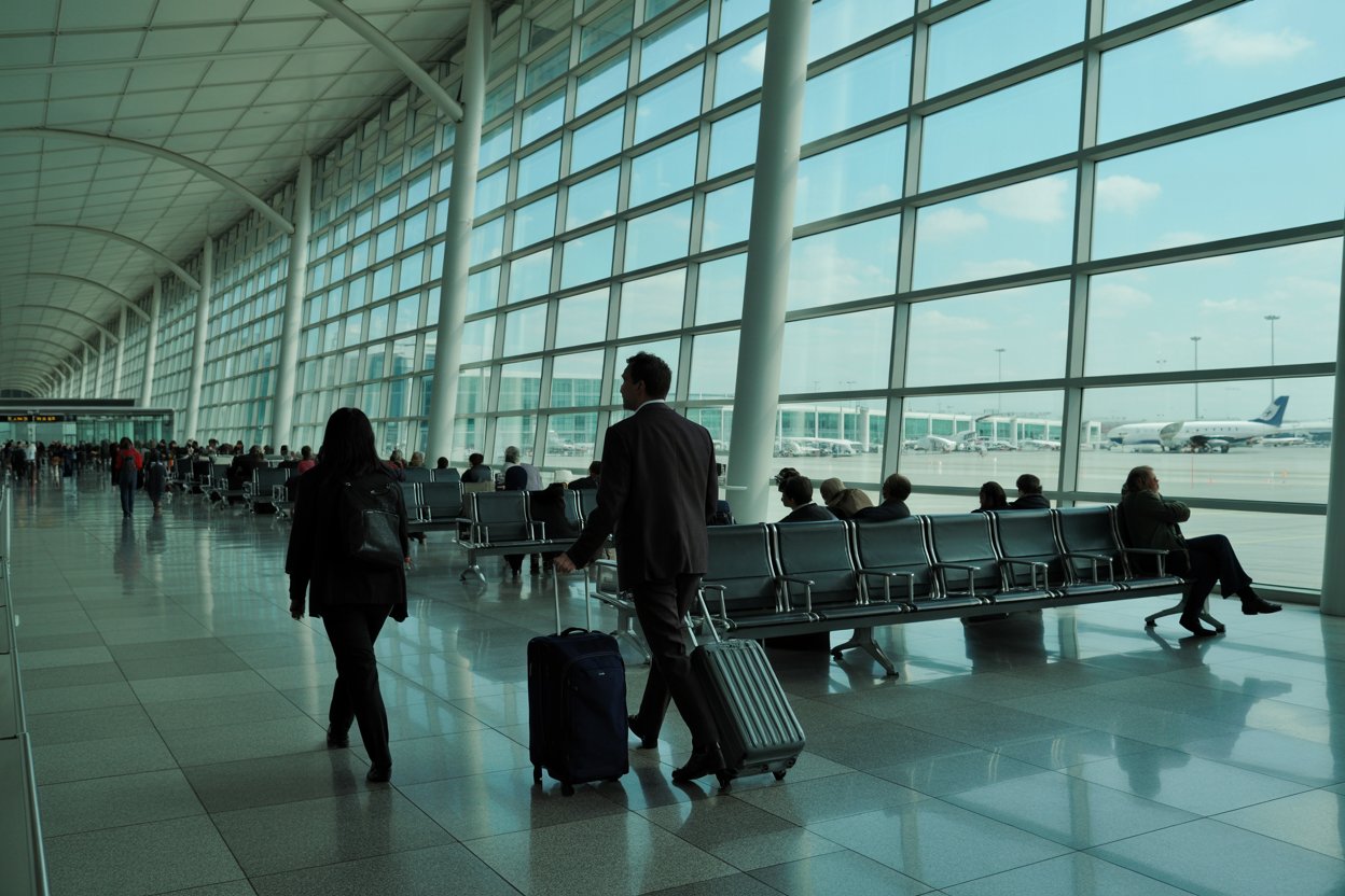 China-Russia Visa-Free Policy Opens New Opportunities for Tourism, Education and Trade, Get the Deta...