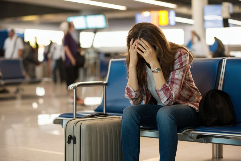 Chinese embassy urges citizens in Iran to stay alert and assess security changes while advising caut...