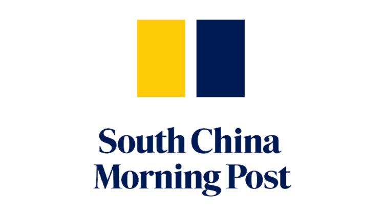 Chinese tourism to Japan plunges 50% over Lunar New Year as Thailand cashes in