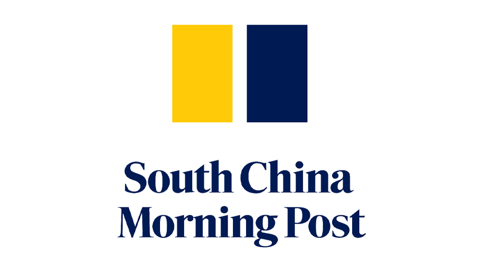 Chinese tourism to Japan plunges 50% over Lunar New Year as Thailand cashes in