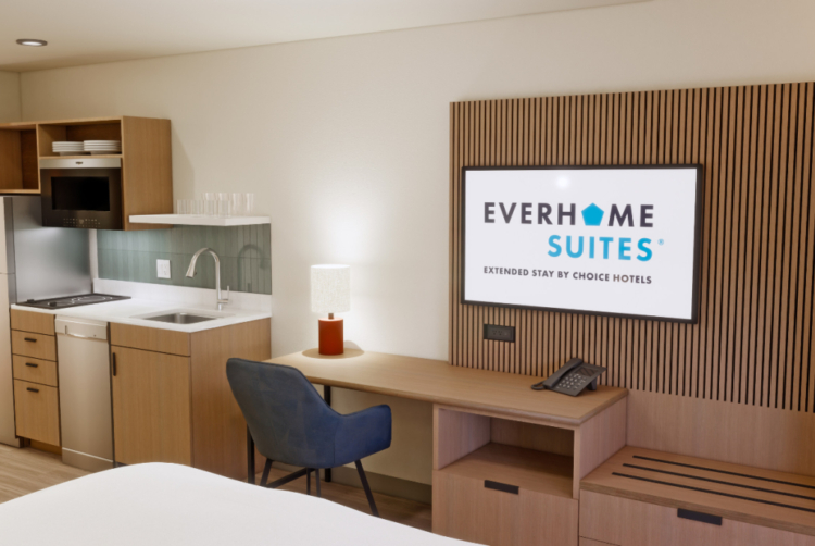 Choice Hotels’ Purge: Sheds Weak Properties to Lift Brand Quality