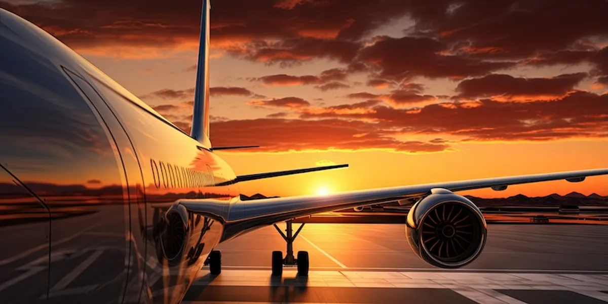 CitizenPlane acquires Yieldin's revenue management solution