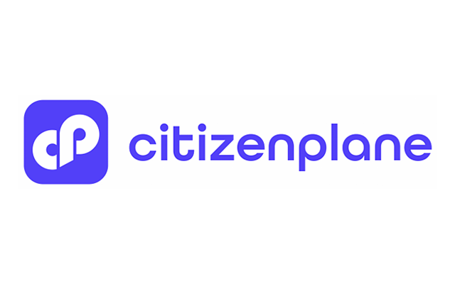 CitizenPlane Zenith – Airline Systems Trainer & Support (Singapore-based) | TTG Asia