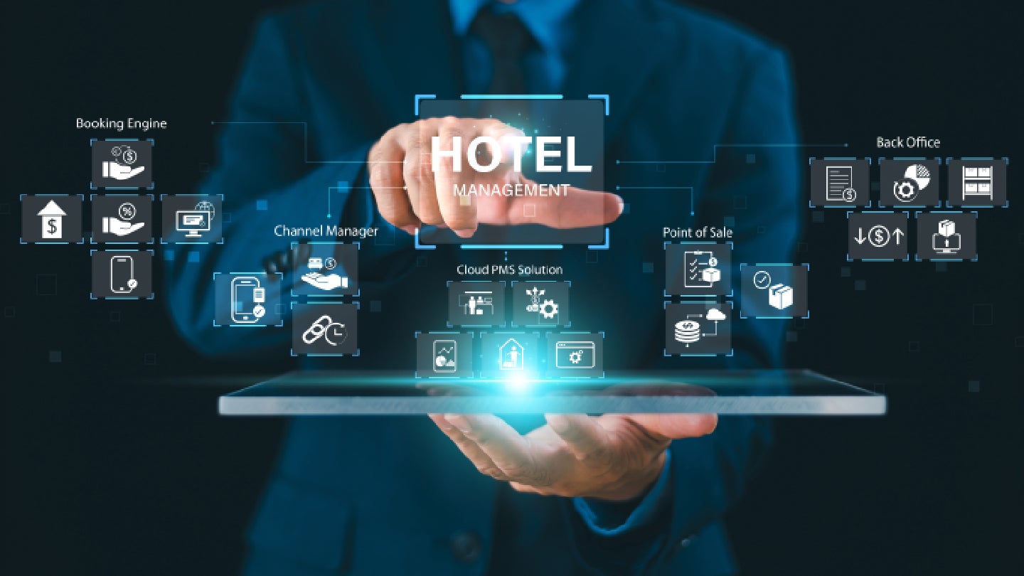 Cloudbeds, Jumbonline collaborate to boost global hotel distribution