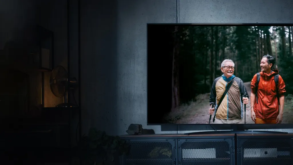 Comcast Partners With Adara to Measure How TV Ads Drive Travel Bookings — Exclusive