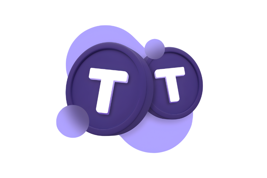 Travala Airdrop Guide: Turn Your Travels into Crypto Rewards