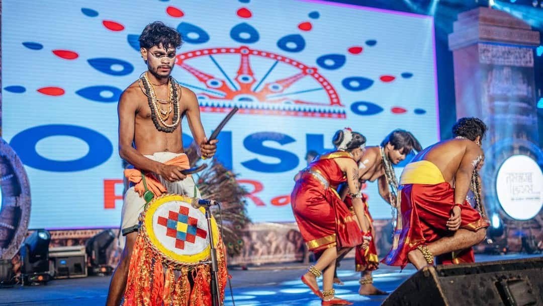 Culture, Tourism, Business Push Drives Northeast Outreach