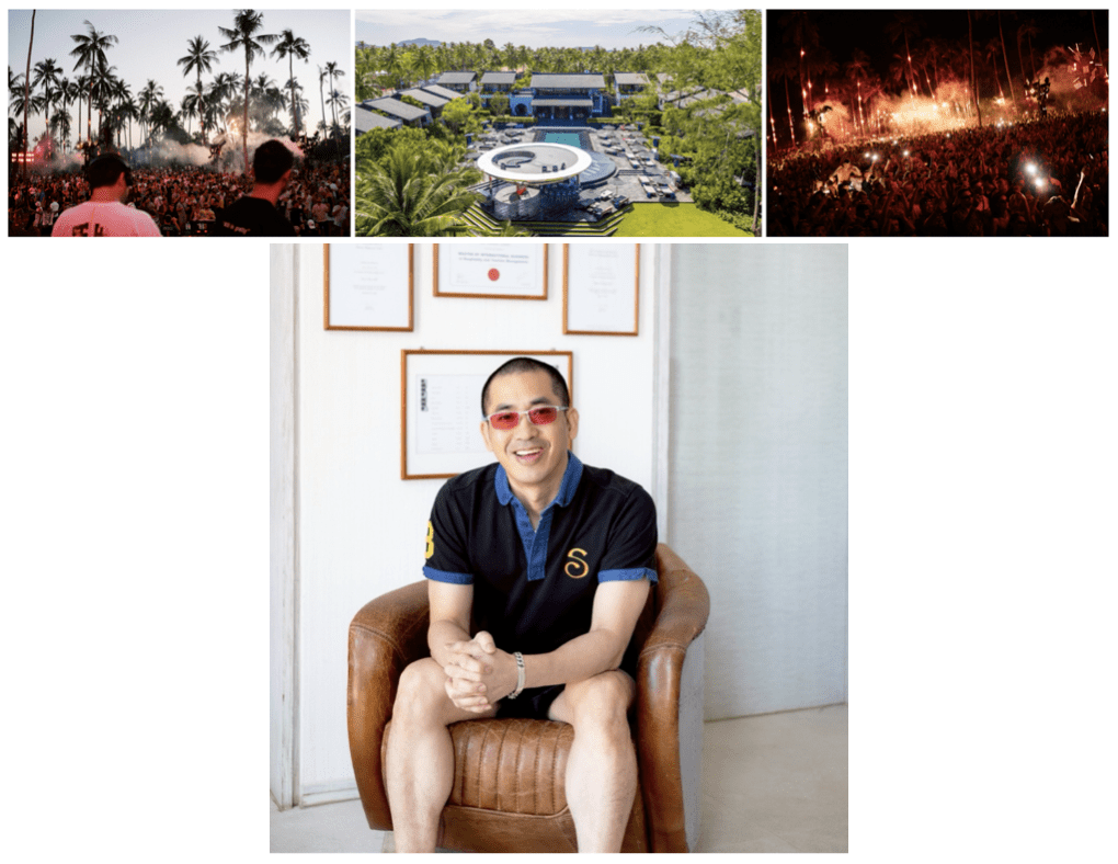 Travelling-For-Business_Logo