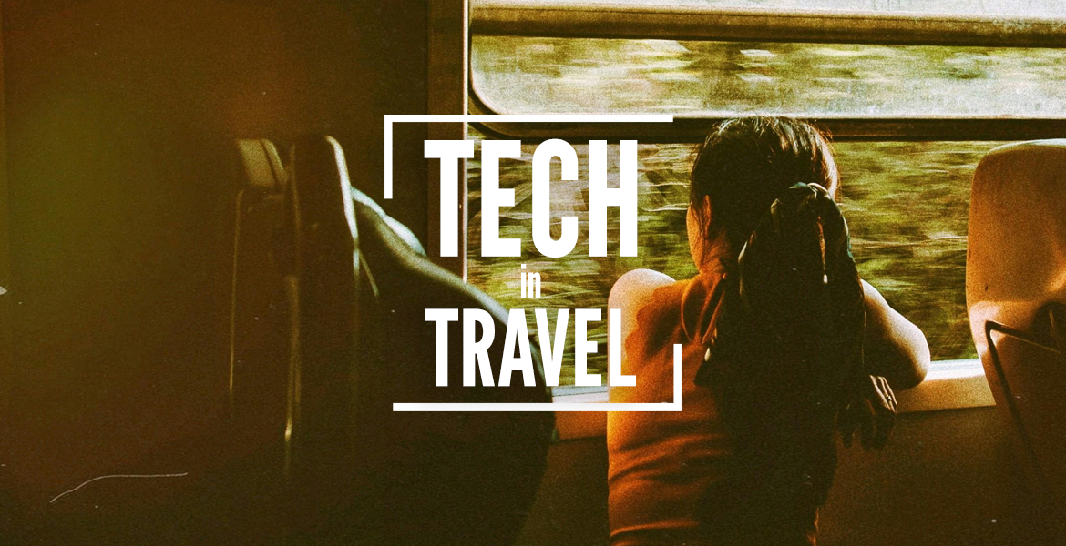 Data silos impact revenue. Multi-component trips rise. MakeMyTrip, Ixigo collab with OpenAI. Agoda's...