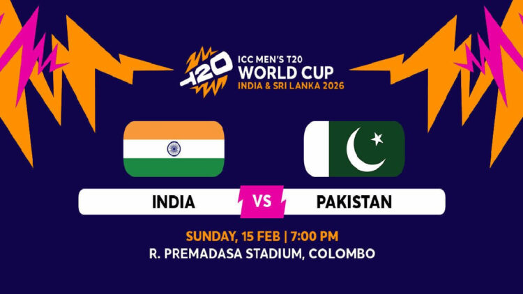 Delhi-Colombo Airfares Skyrocket to ₹1.8 Lakh as India-Pakistan Rivalry Ignites Sri Lanka