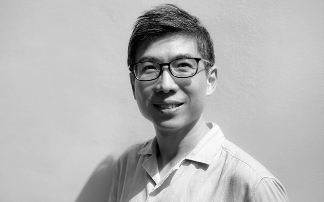 Design Hotels appoints Asia Pacific senior director | TTG Asia