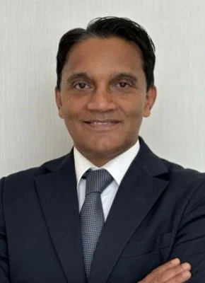 Dharana at Shillim’s Game-Changing Move: Dr. Shaji Pampalayam Appointed Chief Wellness Officer to Re...