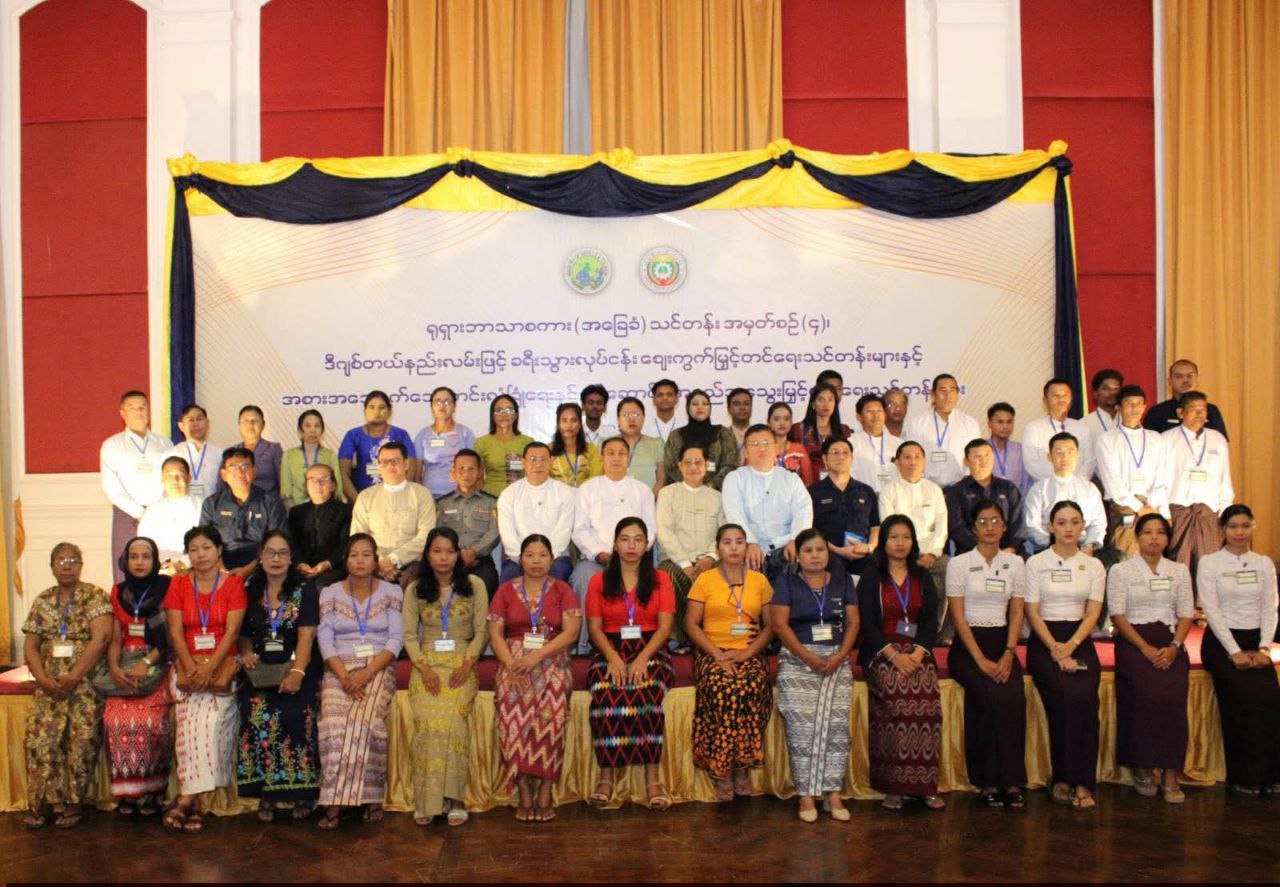 photo 2026 02 05 14 12 52 3