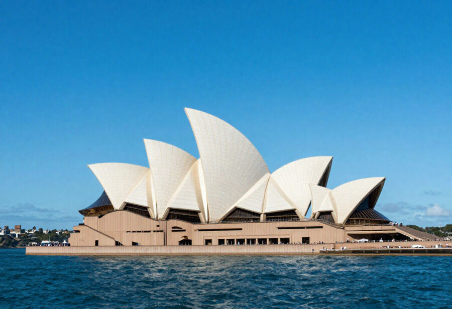 Dominican republic,  albania, türkiye, egypt, indonesia, thailand, qatar, south africa,  australia