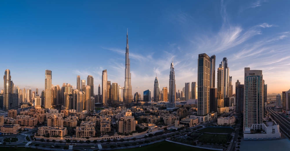 Dubai records new tourism milestones