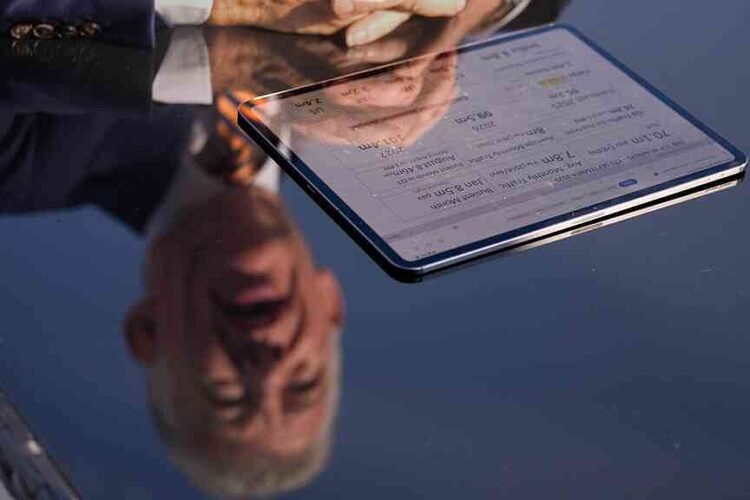 Dubai airport reports record travel | The Arkansas Democrat-Gazette