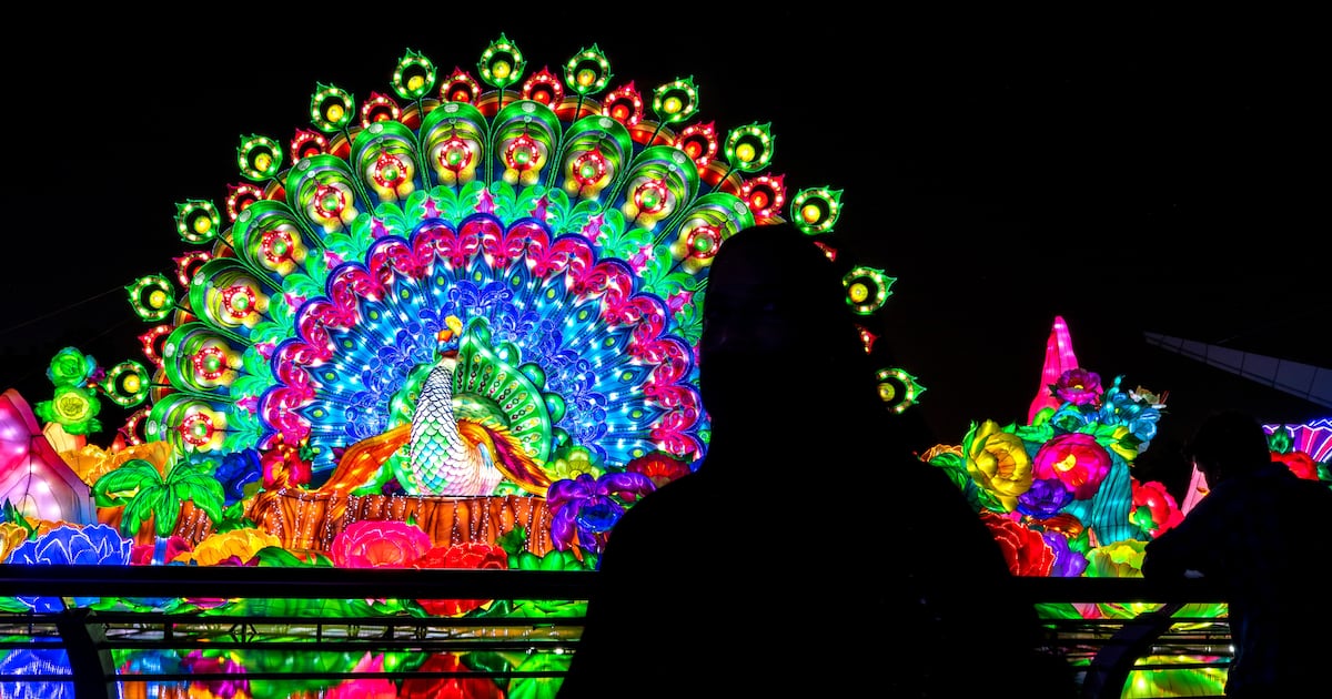 Dubai attracted 19.6 million tourists in 2025, with city boasting 'more hotel rooms than New York'