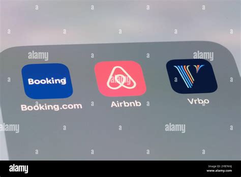 EDreams Reviews 2024: Is It Worth Booking?