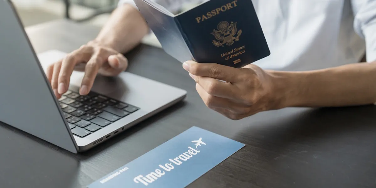 EDreams hit with €9 million fine for 'unfair' practices