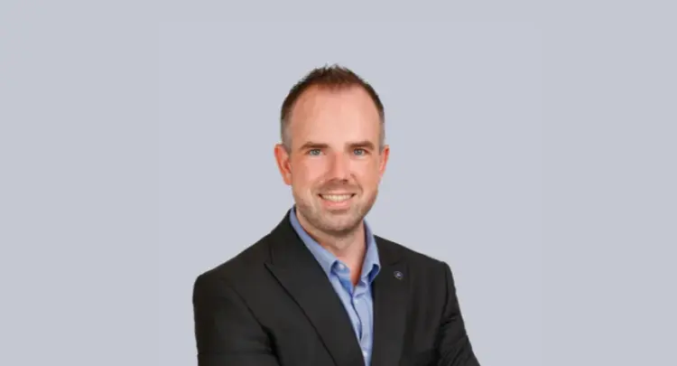 EHL professor explains Singapore’s $24 billion tourism shift