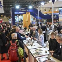 EMITT generates 510 million euros business volume for tourism sector