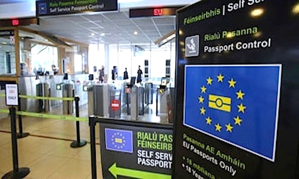 ESTA Visa Changes May Reduce Travel to USA, WTTC Warns