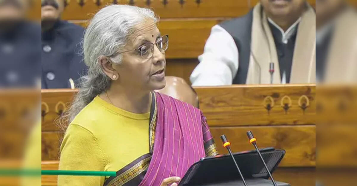 A Game Changer for India’s Tourism and F&B Sector, ETHospitalityWorld