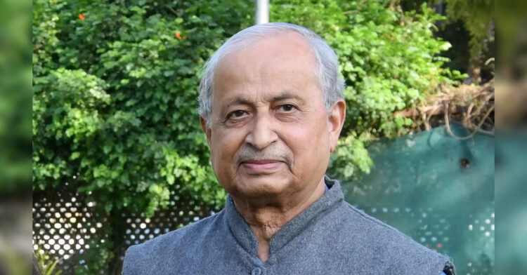 Revitalizing India's Tourism and Hospitality Amidst Challenges, ETHospitalityWorld