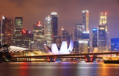 Edelman wins tourism board PR brief