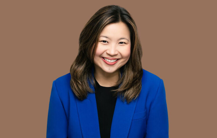 Edelman wins Singapore Tourism Board public relations mandate