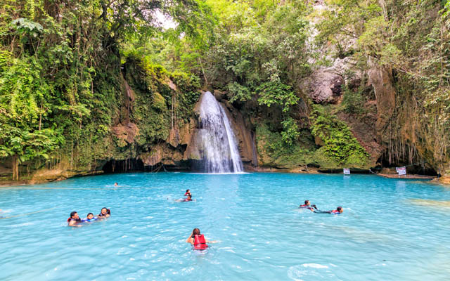 Education tourism gains ground in Cebu | TTG Asia