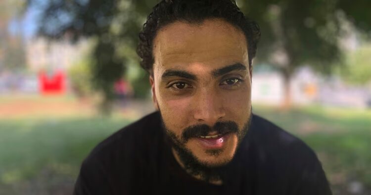 'Pay or he dies': the deadly price of hope for Egypt's migrants