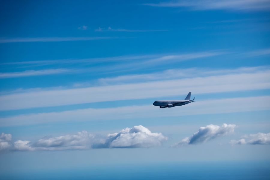 UAE Sees Surge in Eid Al Fitr Airfares to Japan, and Europe, With Ticket Prices Nearing Double for P...