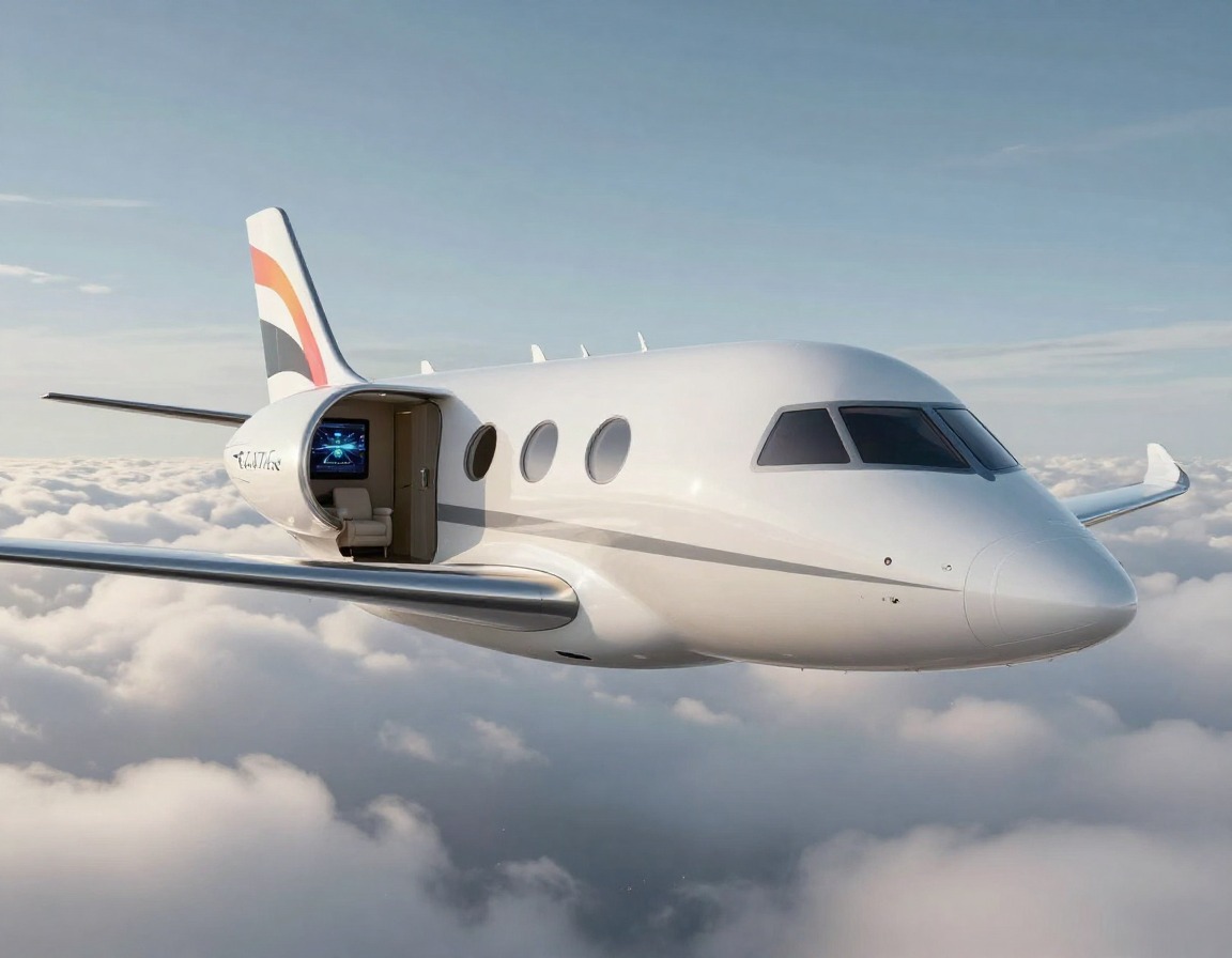 Emirates, british airways, and qatar airways are not just revolutionizing the way we fly—they are leading the charge in reshaping the entire travel experience with cutting-edge,