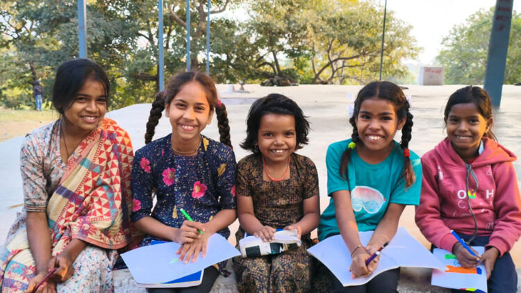 Emirates Airline Foundation and Emirates Auction raise USD $2.4 million