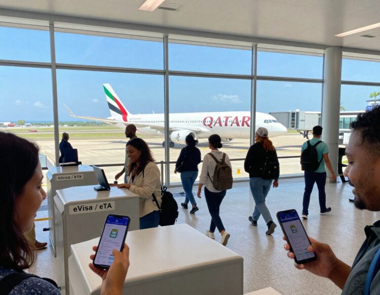 Emirates, qatar airways and ethiopian airlines are poised to play a pivotal role in mozambique’s next tourism surge as the country rolls out its revamped digital evisa and electronic travel authorisation system, a reform officially launched in february 2026 to streamline entry procedures,