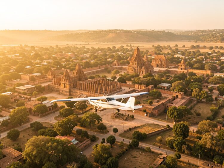 Emirates, qatar airways, and united airlines are about to make a game-changing move by launching direct flights to warangal, one of india’s most captivating emerging destinations.