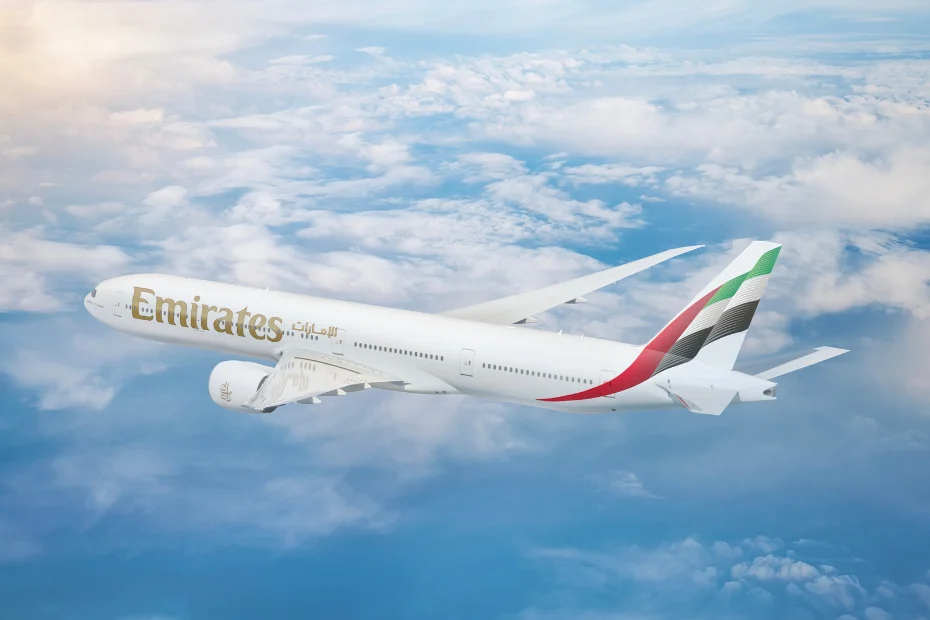 Travel smarter in 2026: Emirates lists key rules, advisories for global flyers