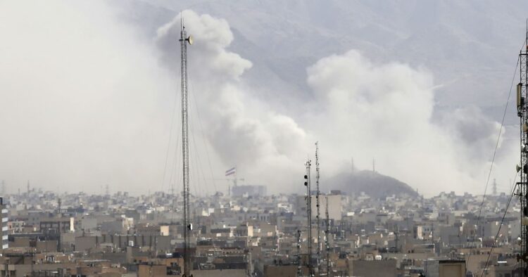 Manchester Evening News