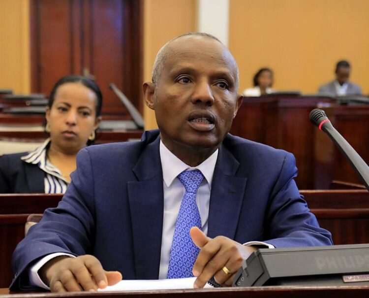 Ethiopian Airlines Expands Domestic Network As African Partners Strengthen Fleet And Operations