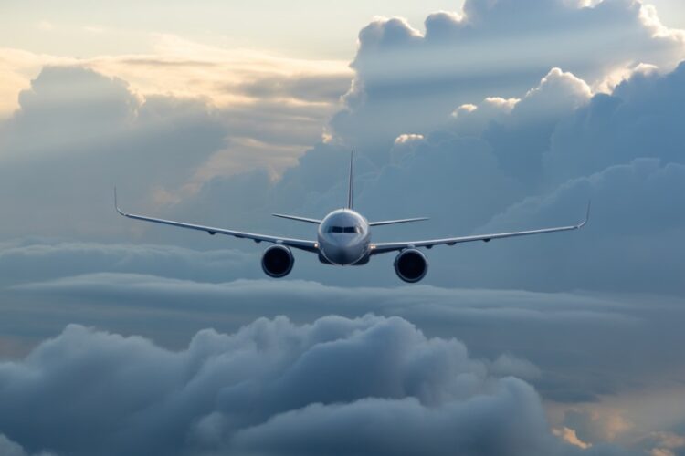 Ethiopian Airlines Boosts Internal Connectivity With New Routes