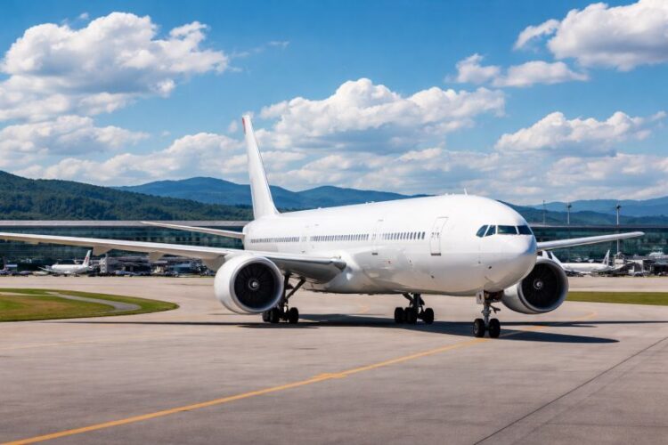 Ethiopian airlines launches new domestic routes to support tourism and economic growth