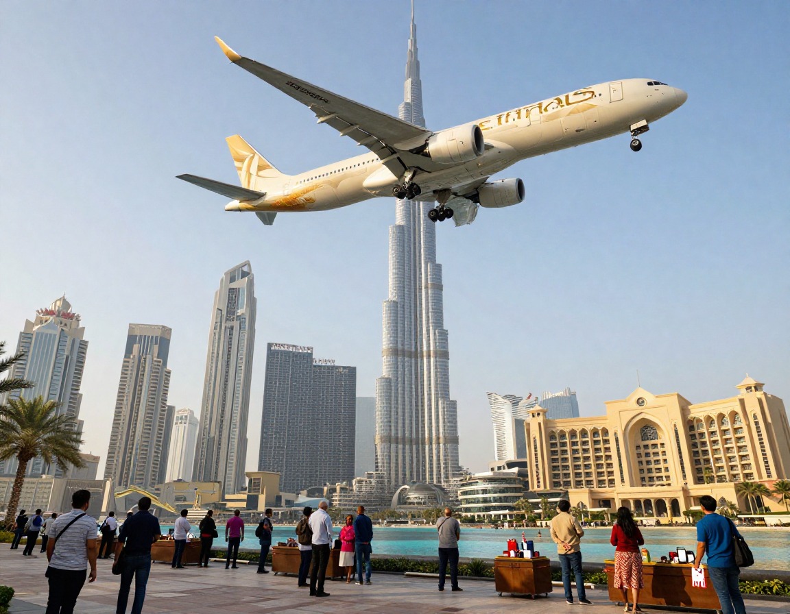 Abu dhabi is about to witness a monumental global sporting event as etihad airways, air france, qatar airways, british airways, emirates, lufthansa, american airlines, and singapore airlines come together to create a seamless experience for thousands of athletes and spectators at the 2026 masters games.