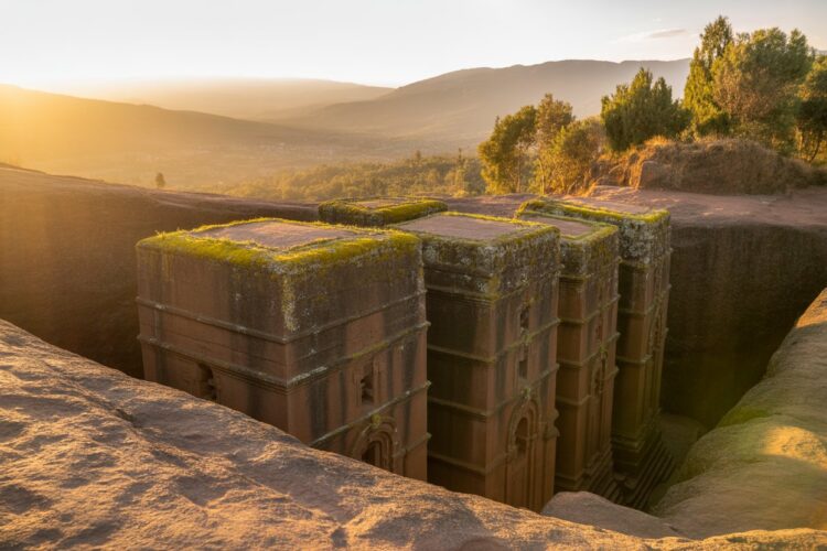 Etihad airways and ethiopian airlines launch joint venture to enhance travel between africa and australia with direct flights and loyalty integration