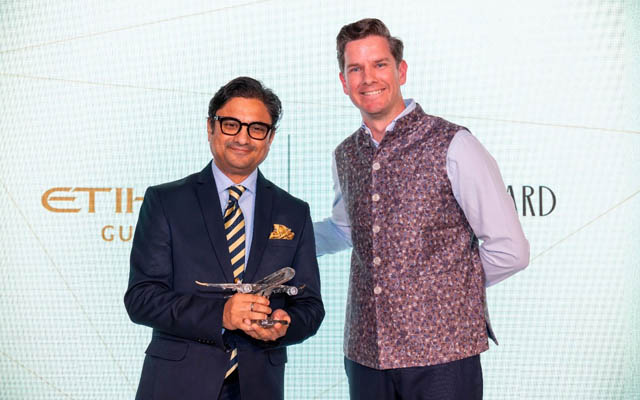 Etihad Airways, The Postcard Hotel to expand South Asia rewards | TTG Asia