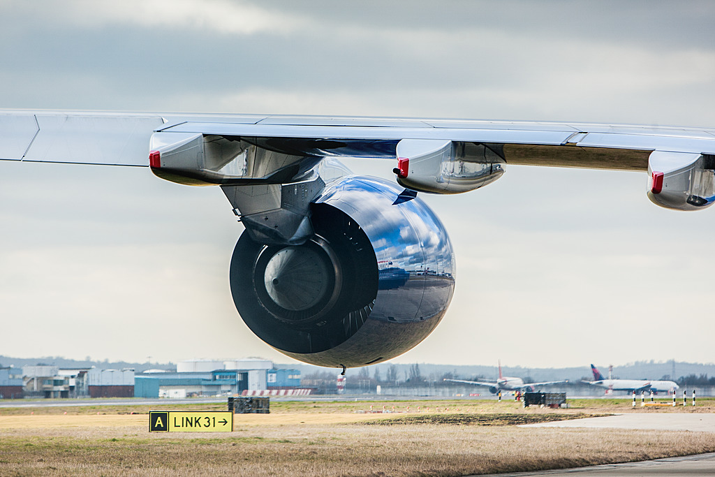 Aviation’s Next Green Fuel Problem: Can Europe’s eSAF Mandate Survive?