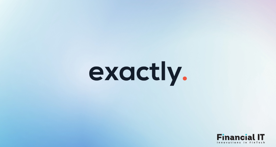 Exactly.com and GP Solutions Join Forces to Expand Fair and Transparent Access to Fintech Solutions ...
